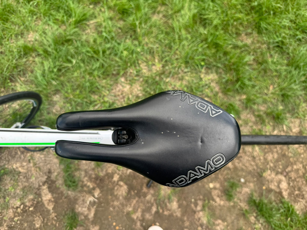 Trek Lexa S (WSD) 50cm